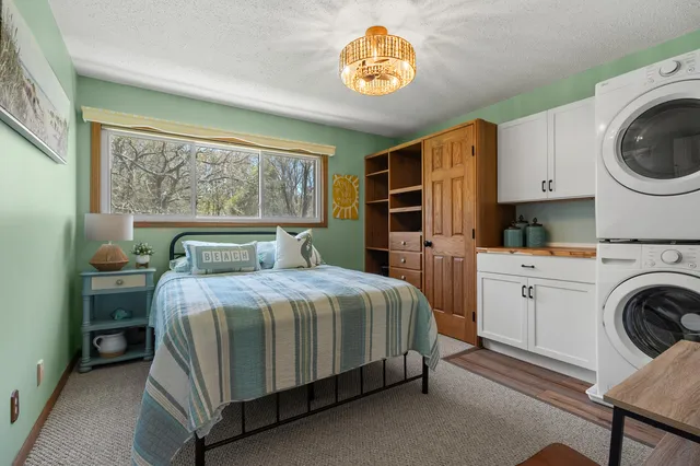 $716,000 | 4150 Ridge Road, Unit 21 AND 22, Stevensville, MI 49127