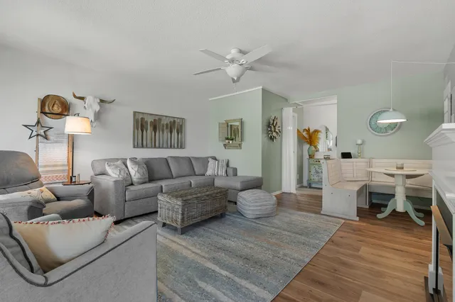 $716,000 | 4150 Ridge Road, Unit 21 AND 22, Stevensville, MI 49127