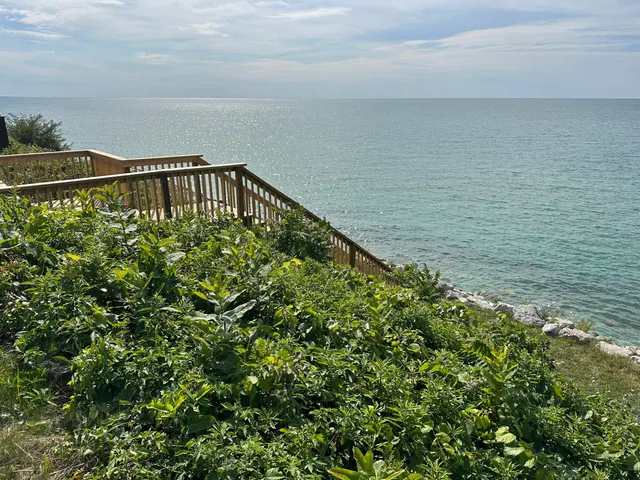 $716,000 | 4150 Ridge Road, Unit 21 AND 22, Stevensville, MI 49127