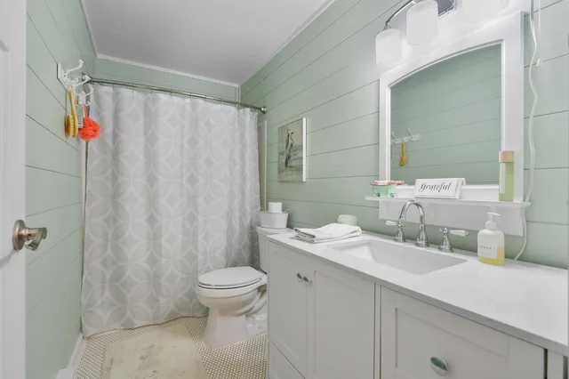 $716,000 | 4150 Ridge Road, Unit 21 AND 22, Stevensville, MI 49127