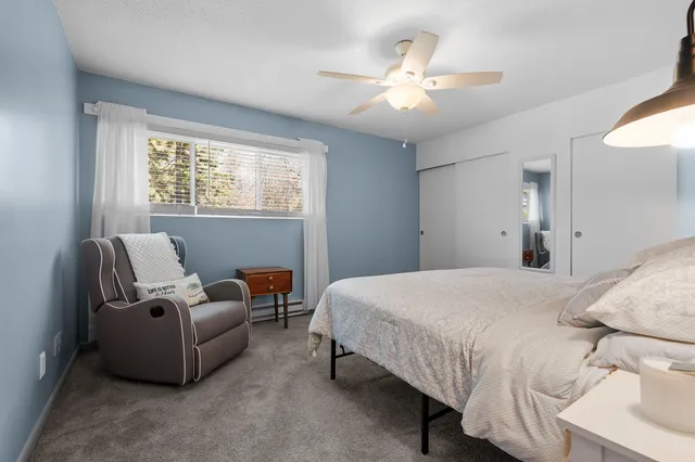 $716,000 | 4150 Ridge Road, Unit 21 AND 22, Stevensville, MI 49127