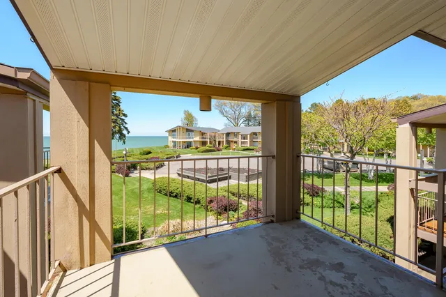 $716,000 | 4150 Ridge Road, Unit 21 AND 22, Stevensville, MI 49127