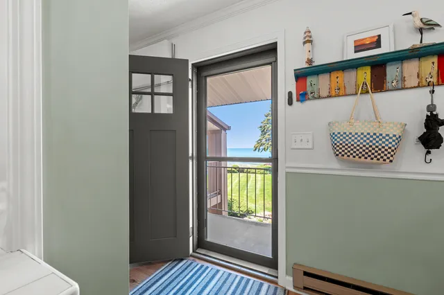 $716,000 | 4150 Ridge Road, Unit 21 AND 22, Stevensville, MI 49127