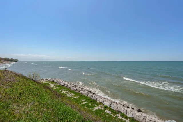 $716,000 | 4150 Ridge Road, Unit 21 AND 22, Stevensville, MI 49127