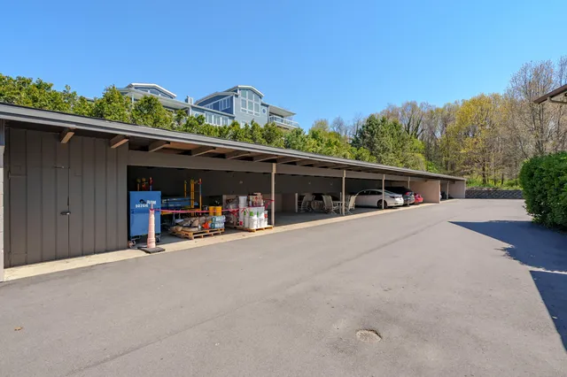 $716,000 | 4150 Ridge Road, Unit 21 AND 22, Stevensville, MI 49127