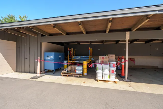 $716,000 | 4150 Ridge Road, Unit 21 AND 22, Stevensville, MI 49127