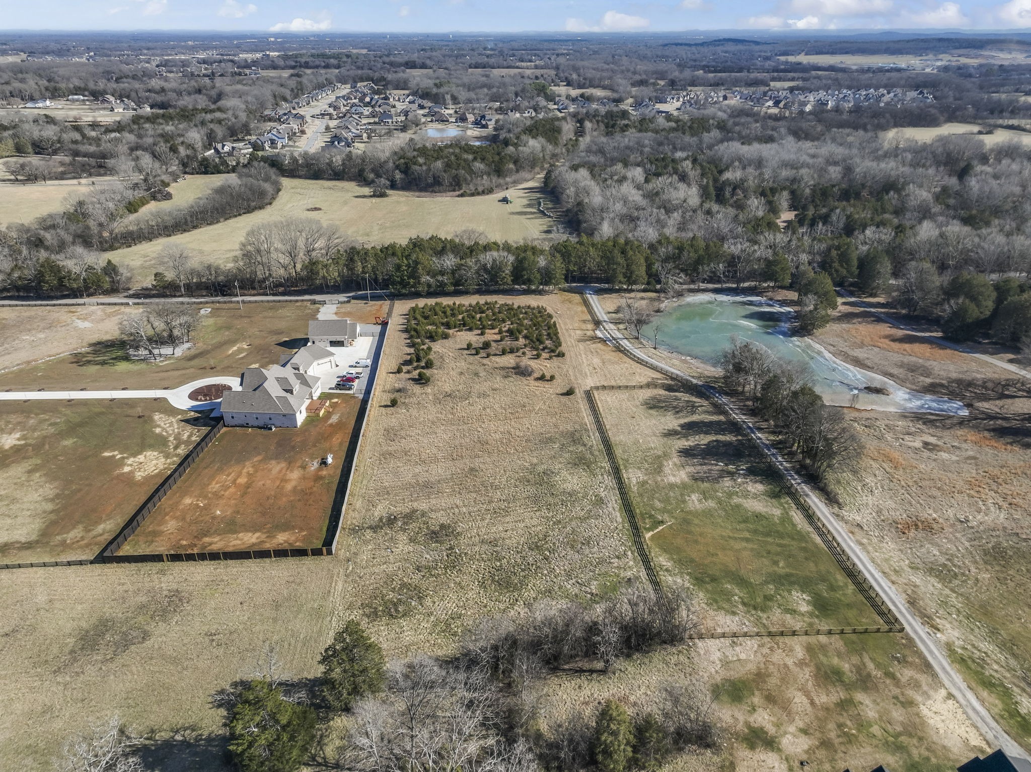 0 Puckett Road Murfreesboro, TN 37128 - Photo 12 of 16