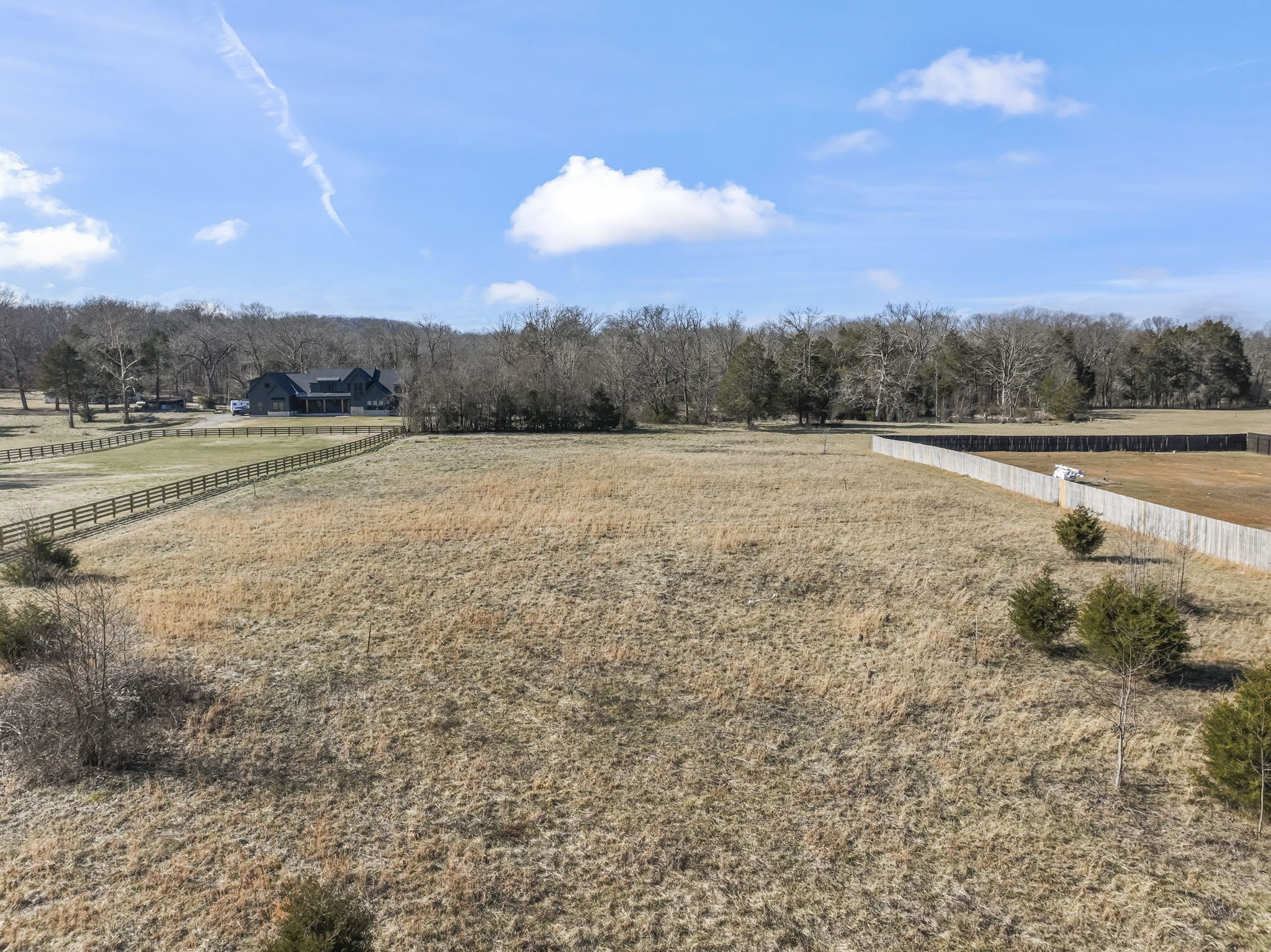 0 Puckett Road Murfreesboro, TN 37128 - Photo 13 of 16