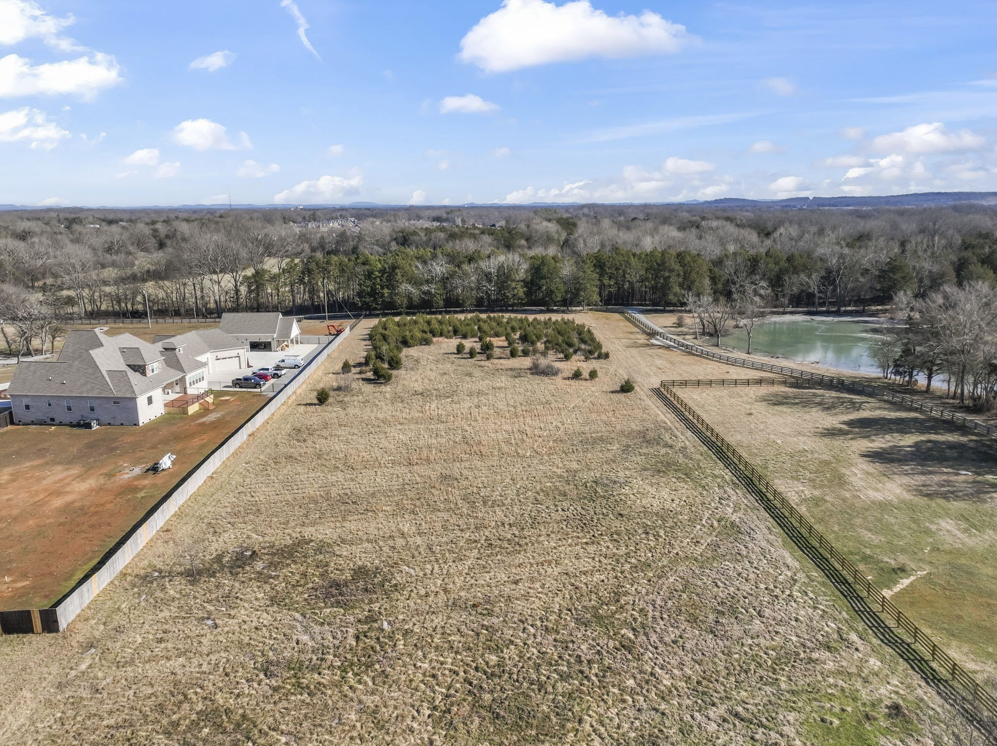 0 Puckett Road Murfreesboro, TN 37128 - Photo 14 of 16