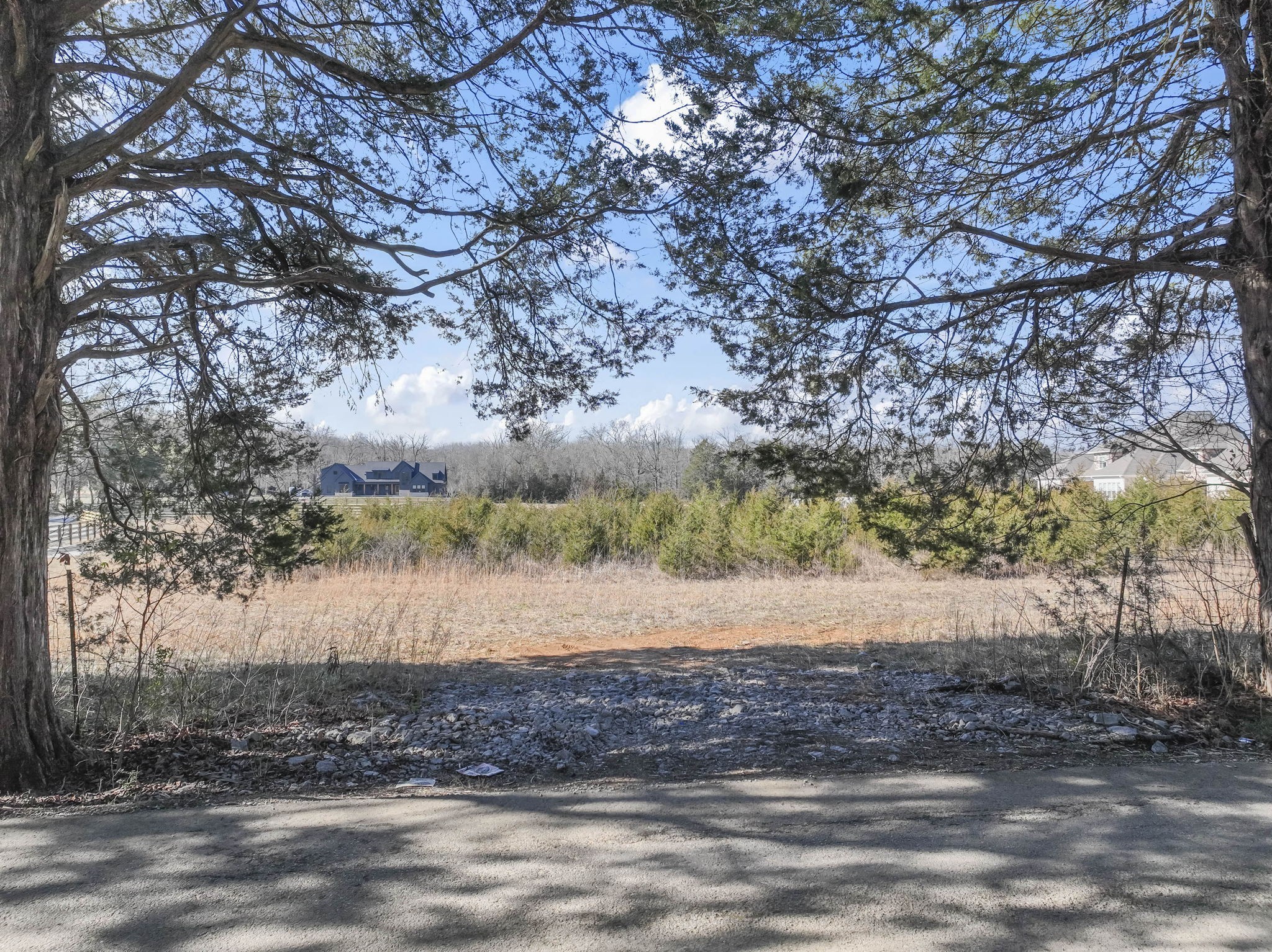 0 Puckett Road Murfreesboro, TN 37128 - Photo 15 of 16