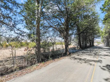 $549,990 | 0 Puckett Road, Murfreesboro, TN 37128