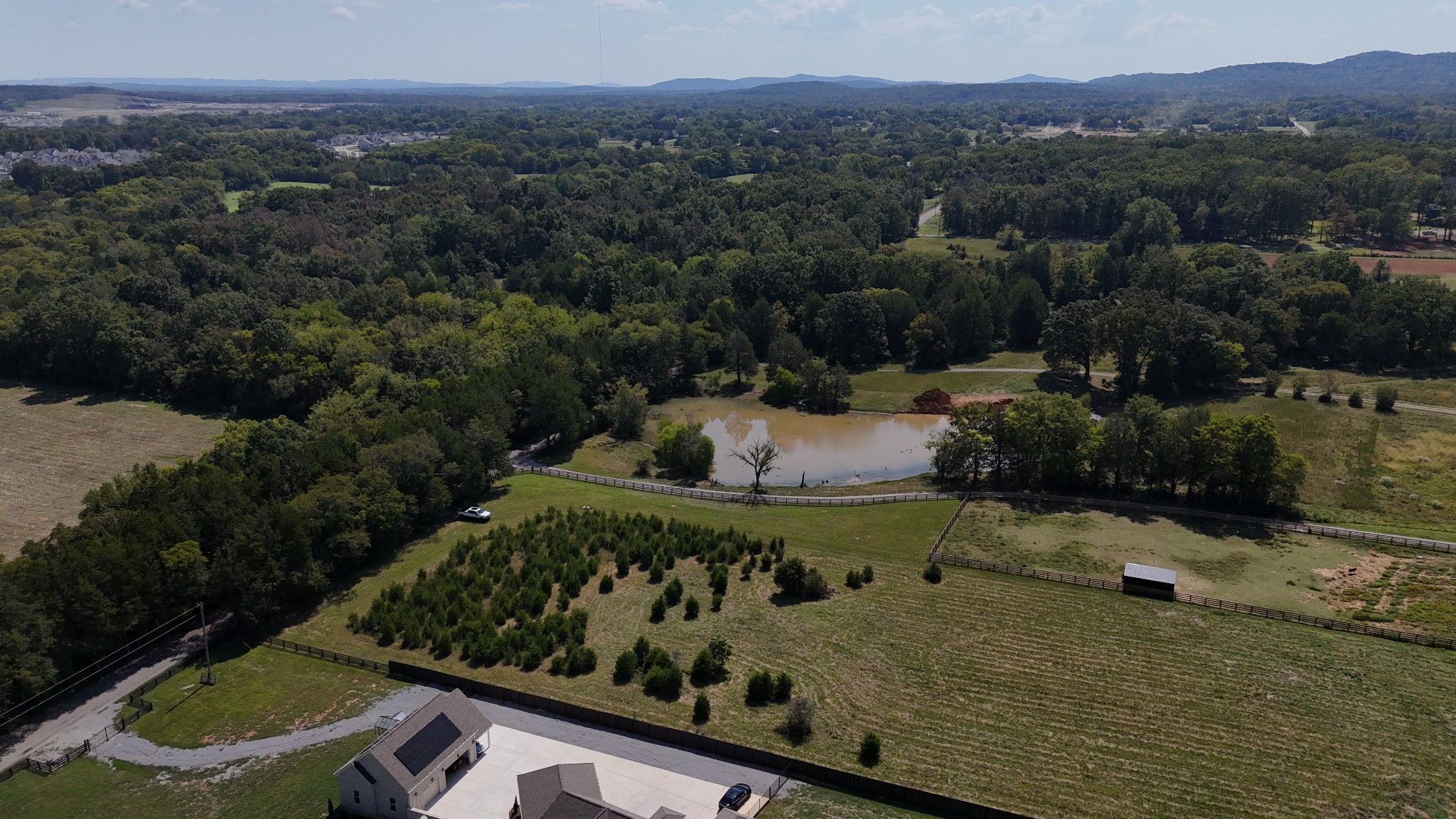 0 Puckett Road Murfreesboro, TN 37128 - Photo 7 of 16