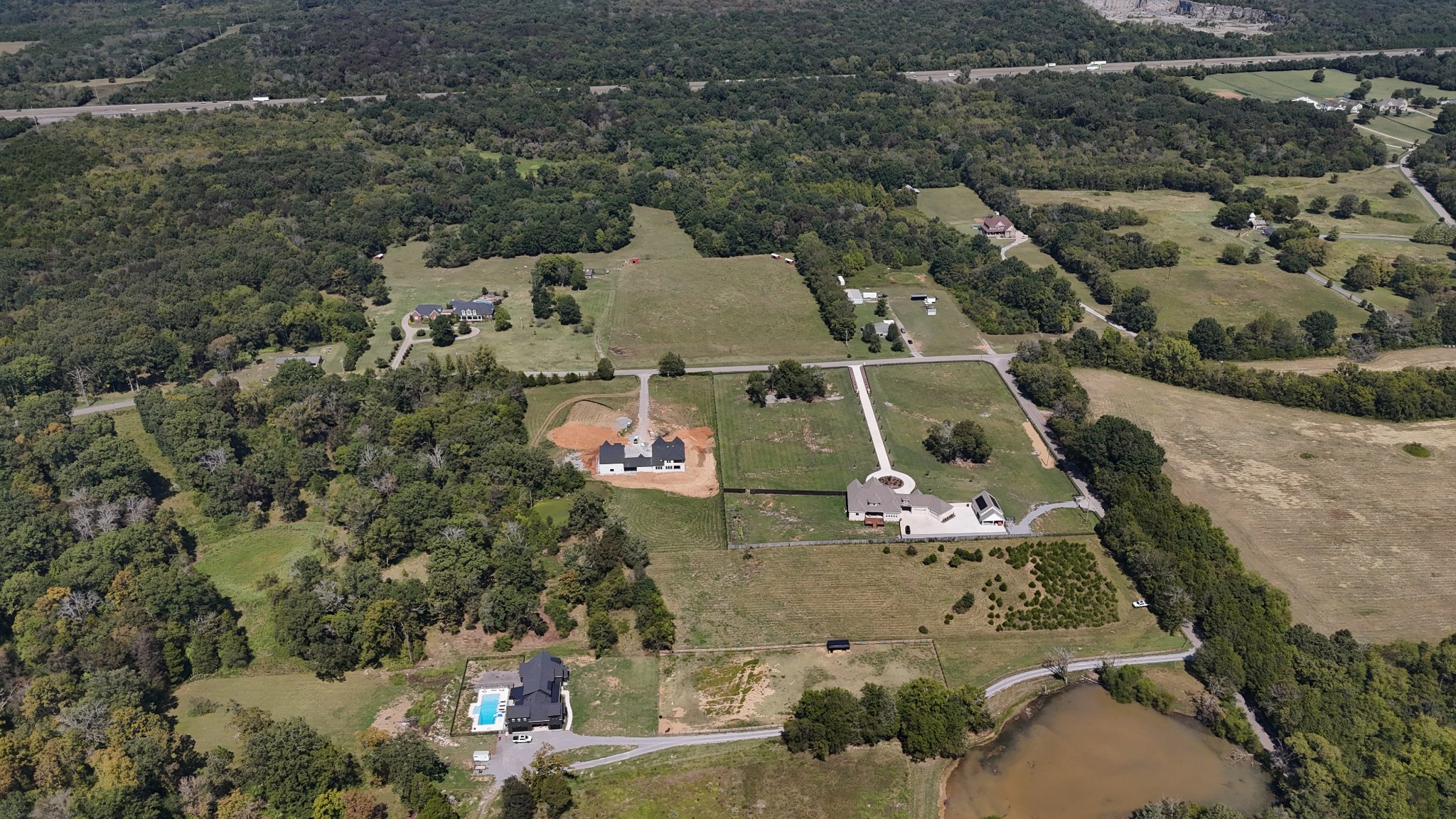 0 Puckett Road Murfreesboro, TN 37128 - Photo 8 of 16