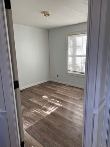 33 Summit Drive Jaffrey, NH 03452 - Photo 12 of 16 Gallery Image 12