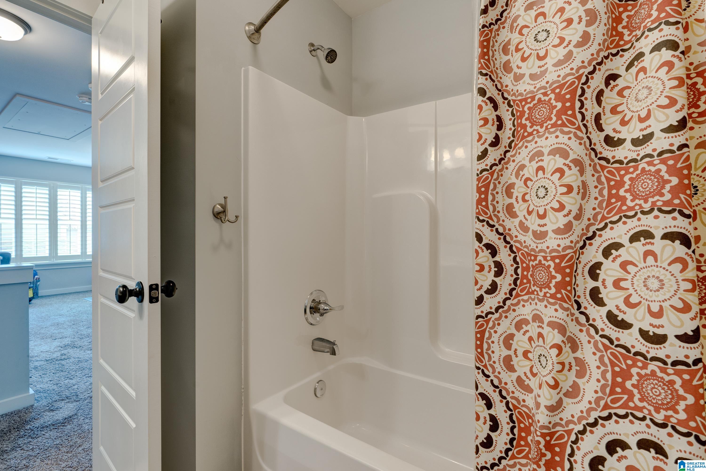 690 Rosebury Road Helena, AL 35080 - Photo 25 of 49