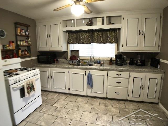17600 Gratiot Road Hemlock, MI 48626 - Photo 4 of 19 Gallery Image 4