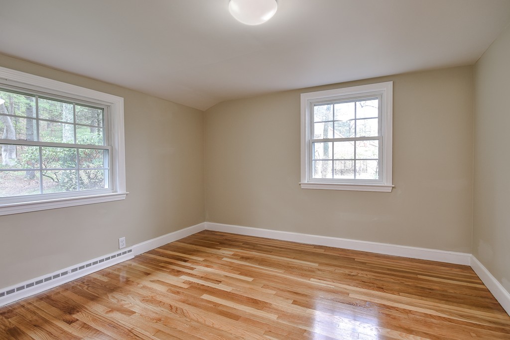835 Edmands Road Framingham, MA 01701 - Photo 19 of 30 Gallery Image 19