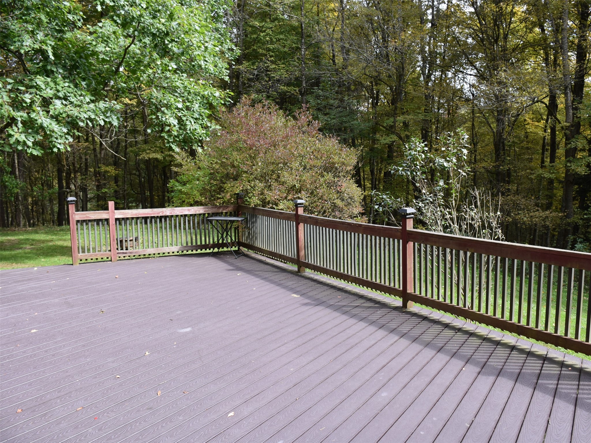 33381 State Rte 27 Guys Mills, PA 16327 - Photo 6 of 36 Gallery Image 6