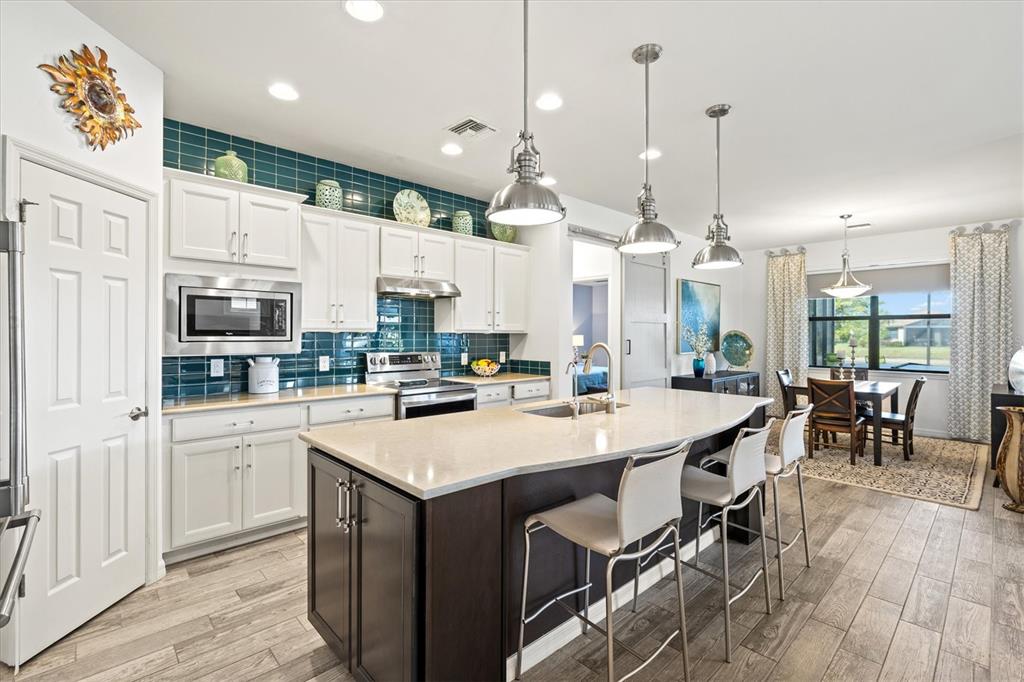 13856 RINUCCIO Street Venice, FL 34293 - Photo 11 of 63