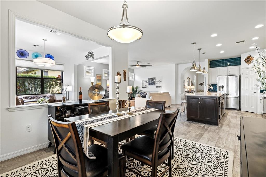 13856 RINUCCIO Street Venice, FL 34293 - Photo 16 of 63