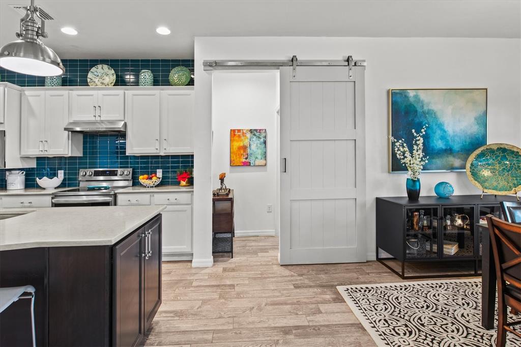 13856 RINUCCIO Street Venice, FL 34293 - Photo 19 of 63