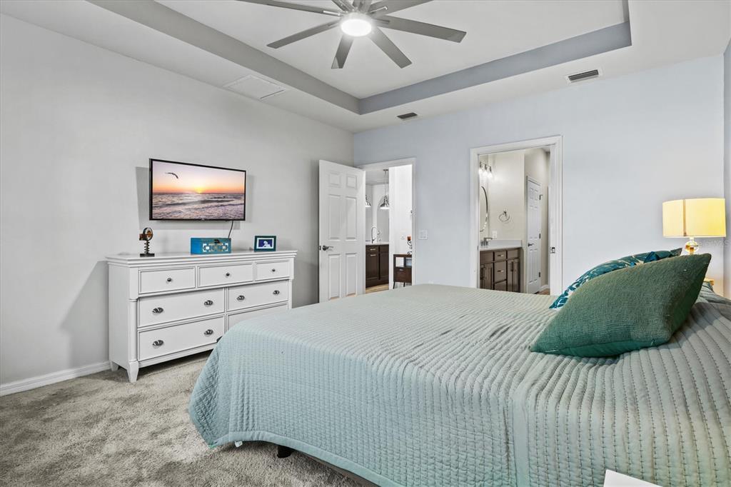 13856 RINUCCIO Street Venice, FL 34293 - Photo 23 of 63