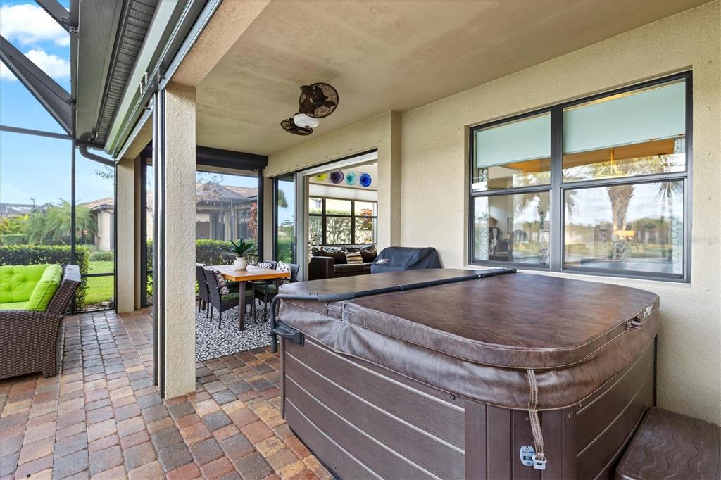 13856 RINUCCIO Street Venice, FL 34293 - Photo 35 of 63