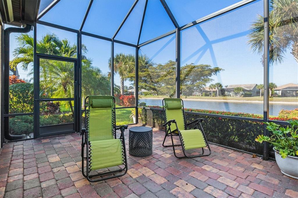 13856 RINUCCIO Street Venice, FL 34293 - Photo 36 of 63