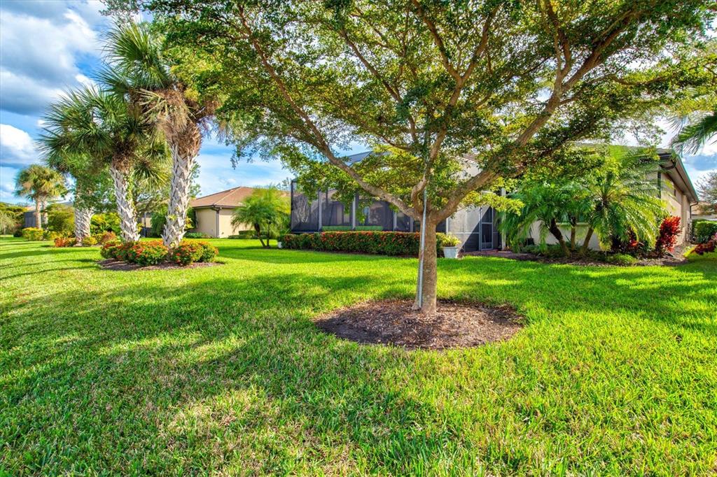 13856 RINUCCIO Street Venice, FL 34293 - Photo 39 of 63