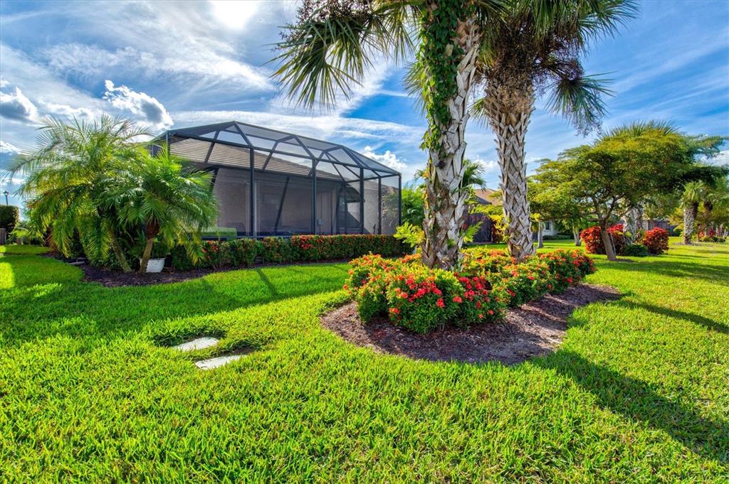 13856 RINUCCIO Street Venice, FL 34293 - Photo 40 of 63