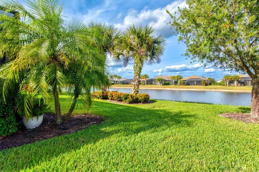 13856 RINUCCIO Street Venice, FL 34293 - Photo 42 of 63