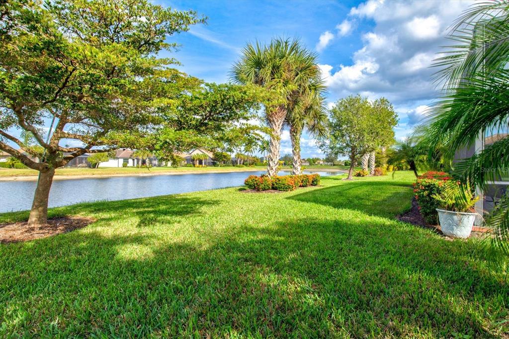 13856 RINUCCIO Street Venice, FL 34293 - Photo 43 of 63