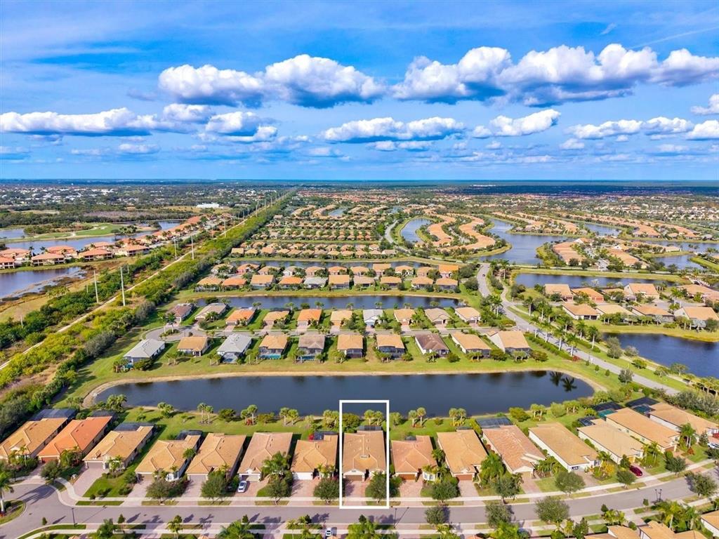 13856 RINUCCIO Street Venice, FL 34293 - Photo 45 of 63