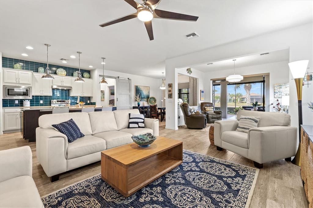 13856 RINUCCIO Street Venice, FL 34293 - Photo 10 of 63