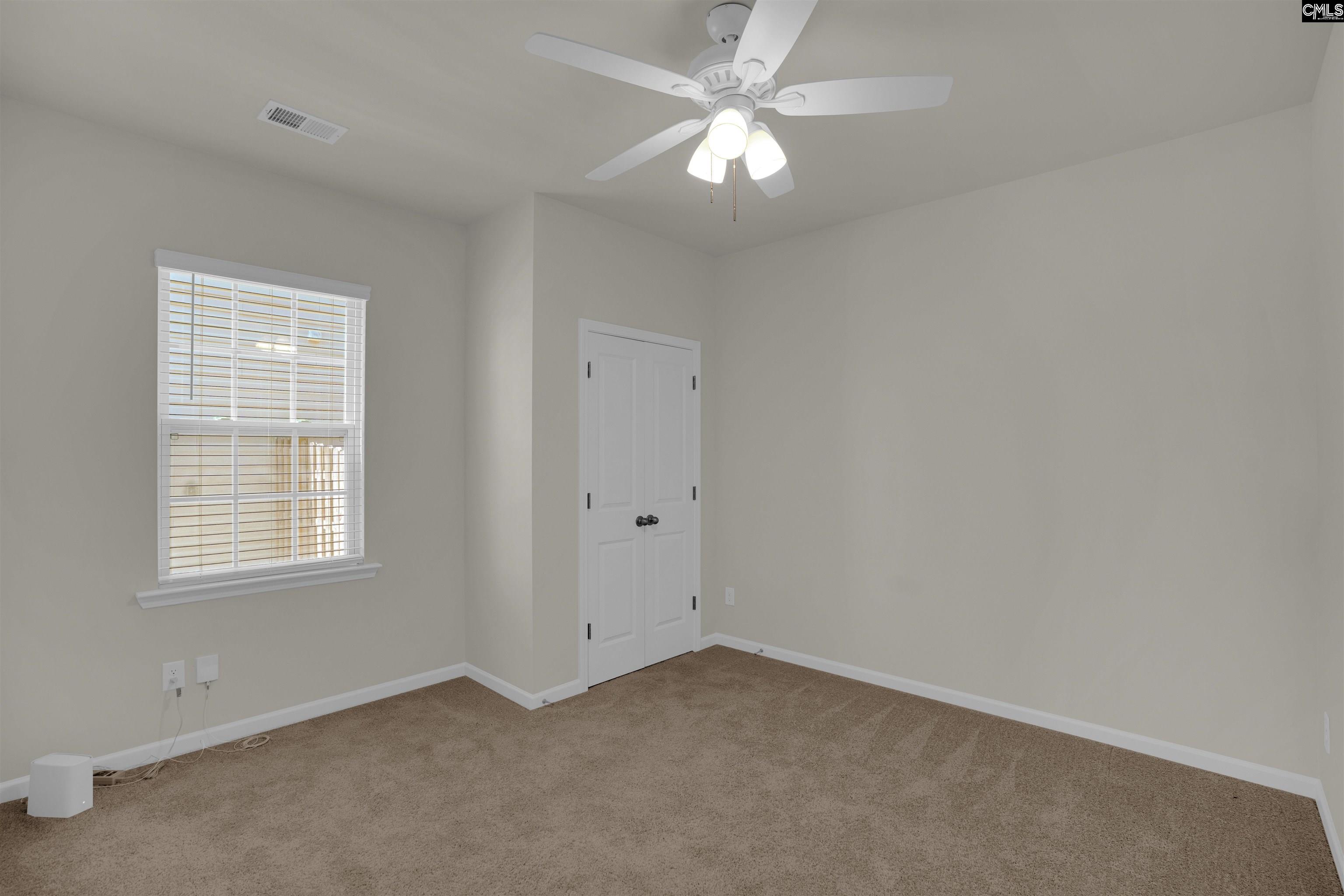329 Sycamore Crest Way Chapin, SC 29036 - Photo 31 of 43