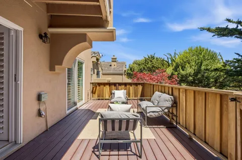 $1,198,000 | 17 Northcrest Drive, South San Francisco, CA 94080