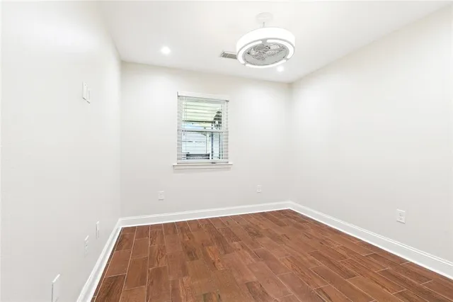 $205,000 | 1716 Virginian Colony Avenue, Laplace, LA 70068