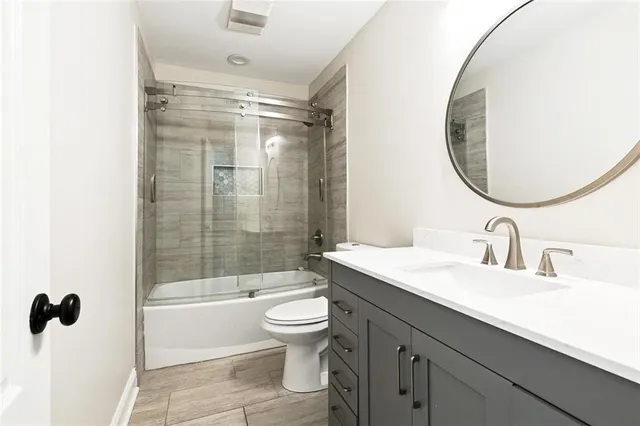 $205,000 | 1716 Virginian Colony Avenue, Laplace, LA 70068