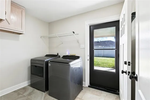 $205,000 | 1716 Virginian Colony Avenue, Laplace, LA 70068