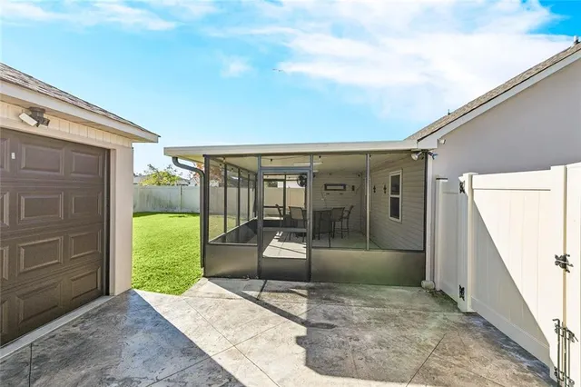 $205,000 | 1716 Virginian Colony Avenue, Laplace, LA 70068