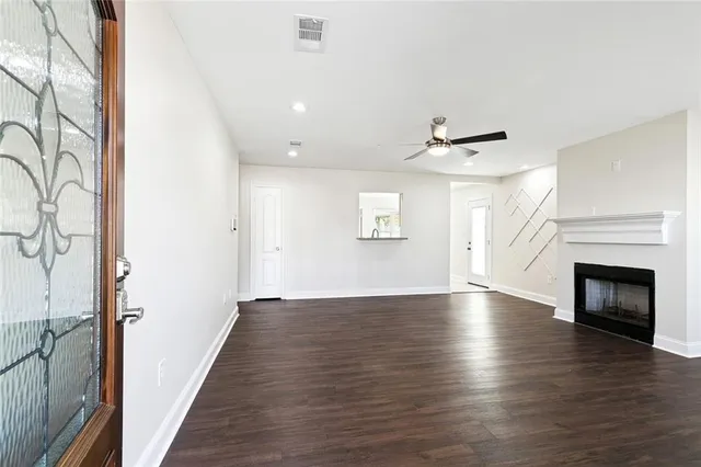 $205,000 | 1716 Virginian Colony Avenue, Laplace, LA 70068