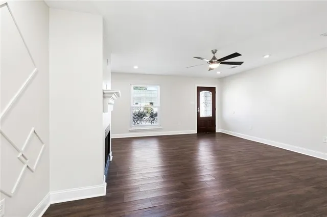 $205,000 | 1716 Virginian Colony Avenue, Laplace, LA 70068