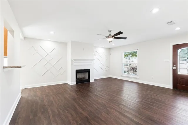 $205,000 | 1716 Virginian Colony Avenue, Laplace, LA 70068