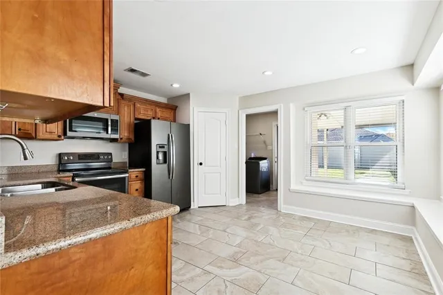 $205,000 | 1716 Virginian Colony Avenue, Laplace, LA 70068