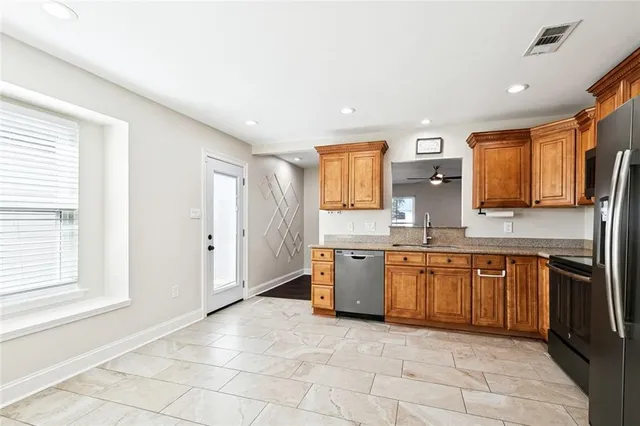 $205,000 | 1716 Virginian Colony Avenue, Laplace, LA 70068