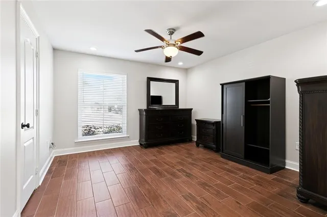 $205,000 | 1716 Virginian Colony Avenue, Laplace, LA 70068