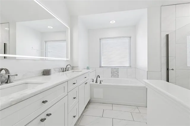 $205,000 | 1716 Virginian Colony Avenue, Laplace, LA 70068