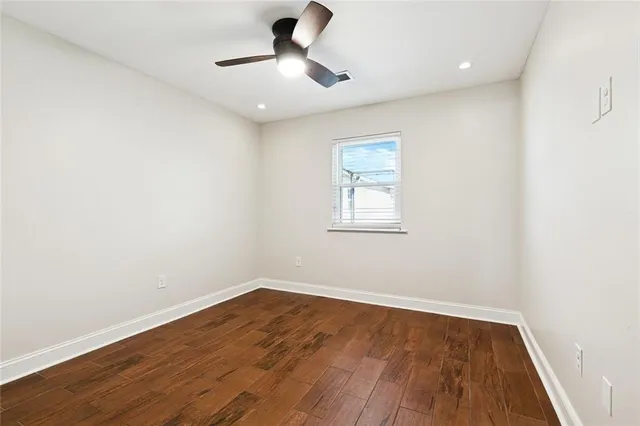 $205,000 | 1716 Virginian Colony Avenue, Laplace, LA 70068