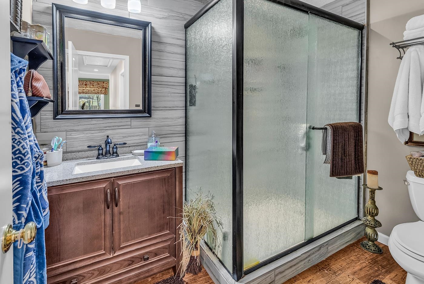 852 Riven Oak Drive Murrells Inlet, SC 29576 - Photo 17 of 31 Gallery Image 17