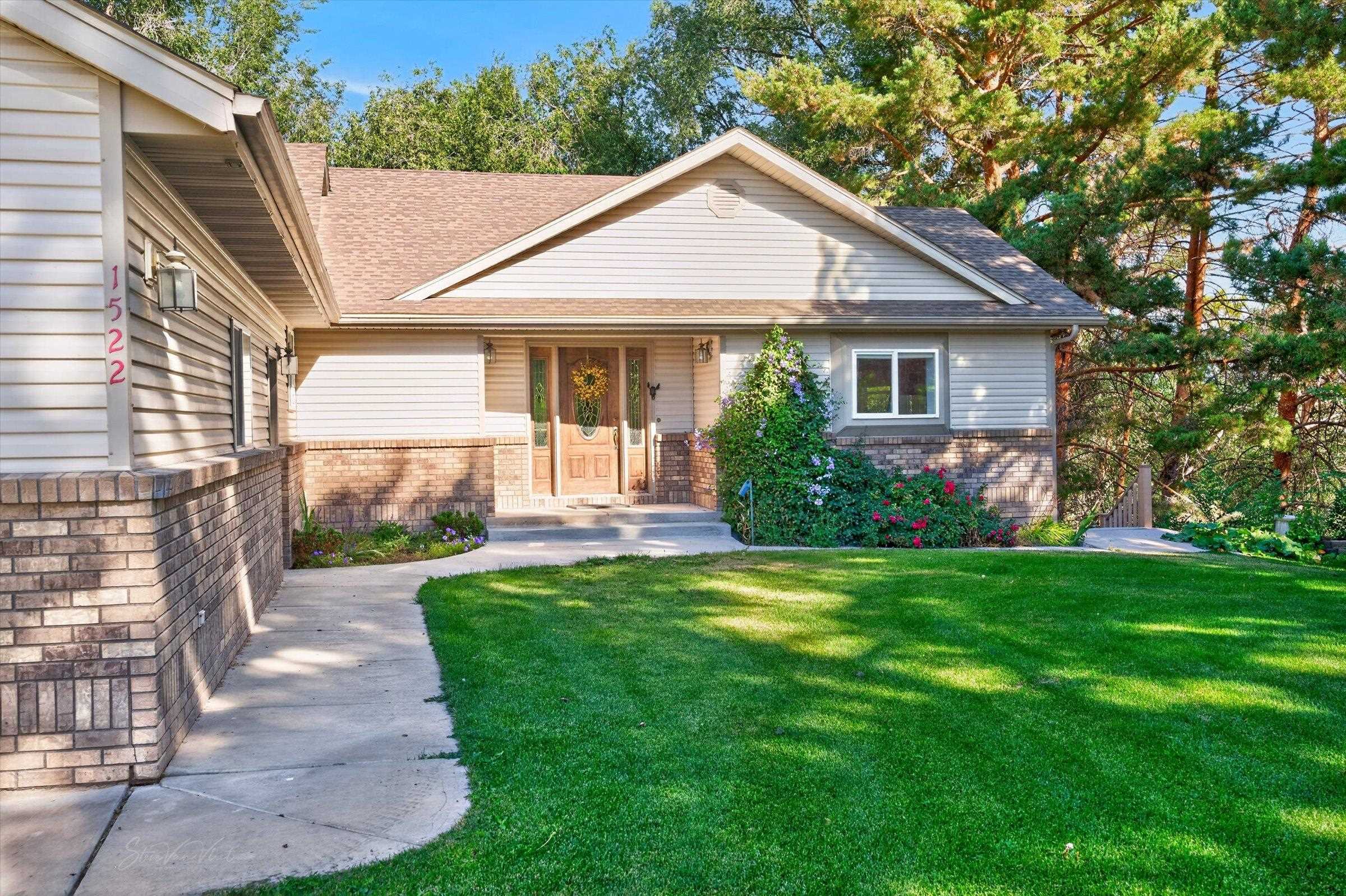 1522 Sod Farm Road Pocatello, ID 83204 - Photo 2 of 48 Gallery Image 2